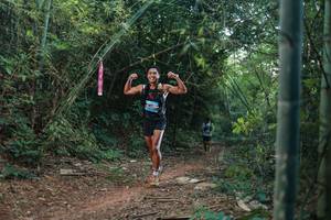 BIB: 
                            <button type="button" onclick="openModal(28023926)" class="btn btn-primary btn-sm float-right btn-popup" data-toggle="modal" data-target=".modal-high-quality">
                        <i class="fas fa-shopping-cart"></i> Add to Cart
                    </button>
                                            <button type="button" onclick="isThisMe(28023926, true)" class="btn btn-success btn-sm float-right btn-popup btn-isme hidden" data-toggle="tooltip" data-placement="bottom" title="นี่คือรูปของคุณใช่ไหม คลิกที่นี่เพื่อเอาเข้าอัลบั้ม">
                        <i class="fas fa-plus"></i> Add to album
                    </button>
                    <button type="button" onclick="isThisMe(28023926, false)" class="btn btn-warning btn-sm float-right btn-popup btn-isnotme hidden">
                        <i class="fas fa-ban"></i> Remove from album
                    </button>